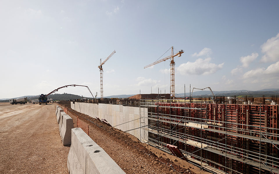 καραγιάννης-εναν-χρόνο-νωρίτερα-το-αε-562247977