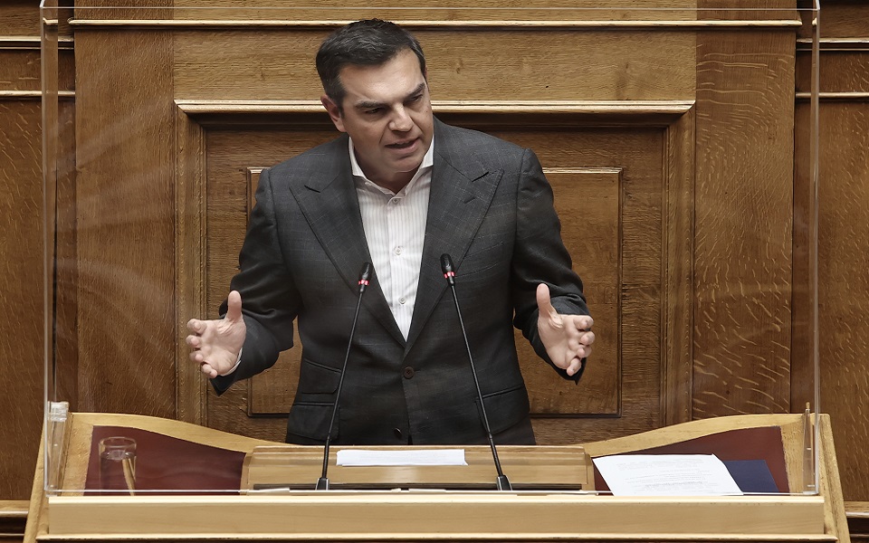 τσίπρας-πρόταση-δυσπιστίας-κατά-της-κ-562246012