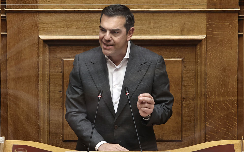 τσίπρας-live-η-ομιλία-του-προέδρου-του-συρ-562246024