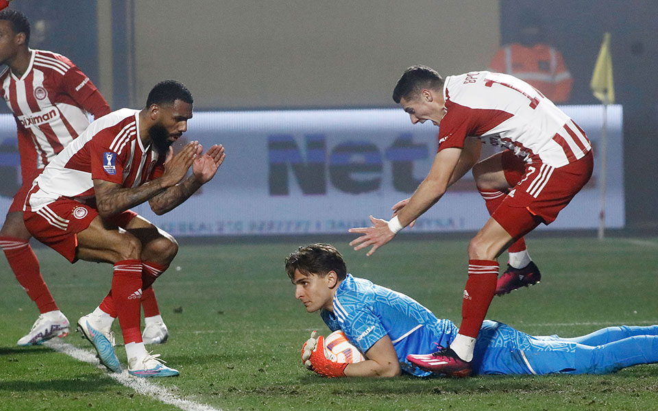 κύπελλο-ελλάδας-στους-4-ο-ολυμπιακός-562246426