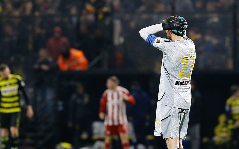 θεσσαλονίκη-επεισόδια-μετά-τον-αγώνα-562246477