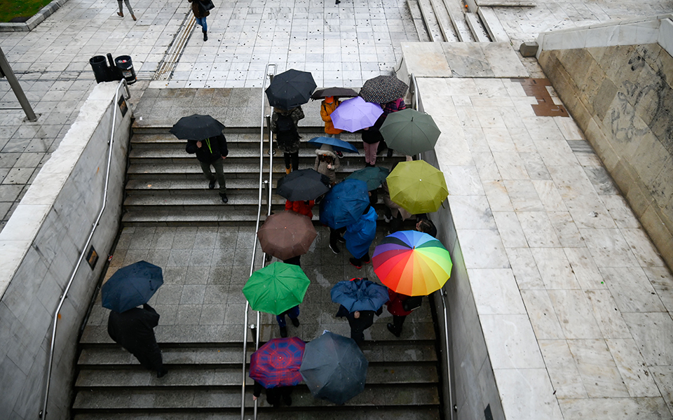 καιρός-επιμένει-η-κακοκαιρία-πώς-θα-562249027