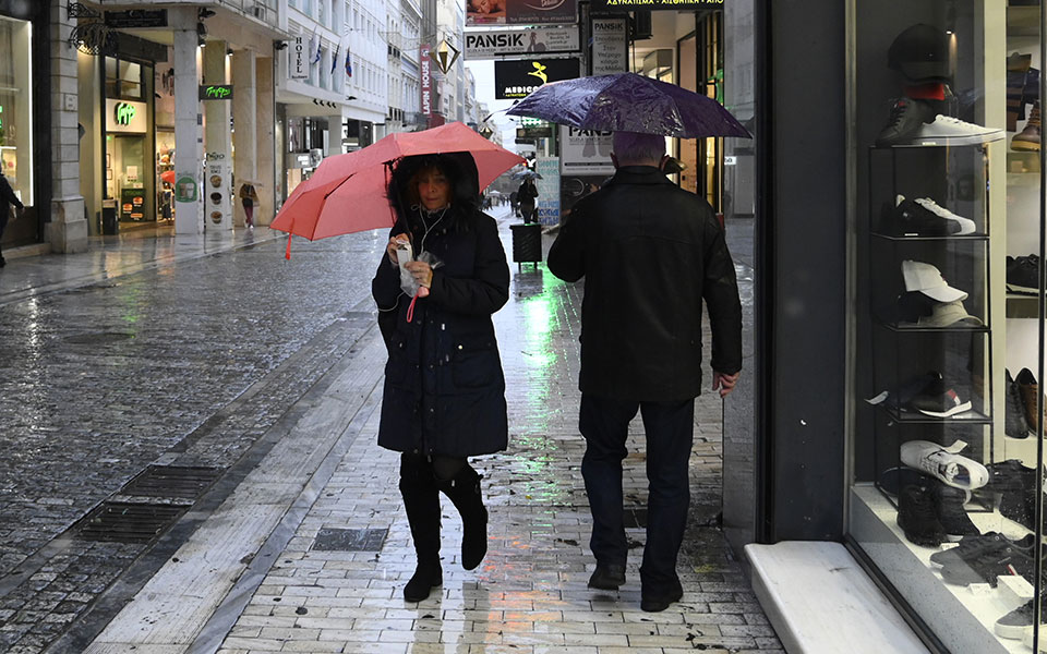 πρόγνωση-ακραίων-καιρικών-φαινομένω-562249099