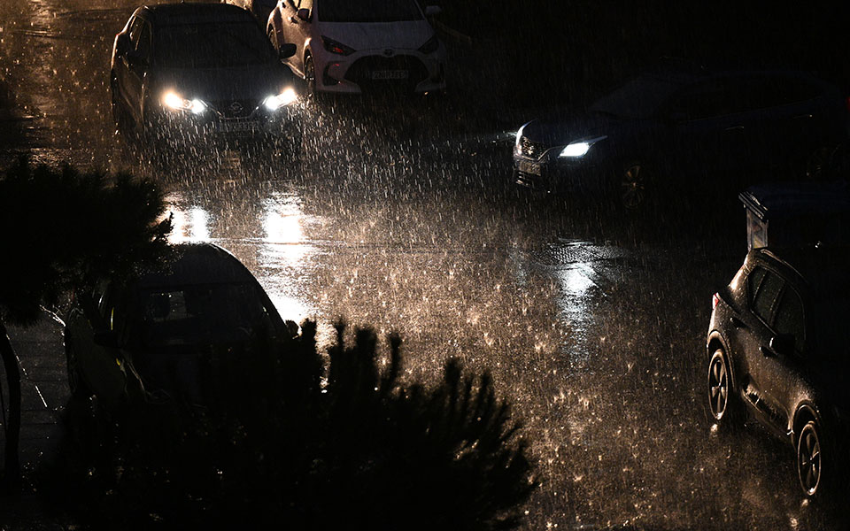 κακοκαιρία-πού-αναμένονται-έντονα-φα-562248328