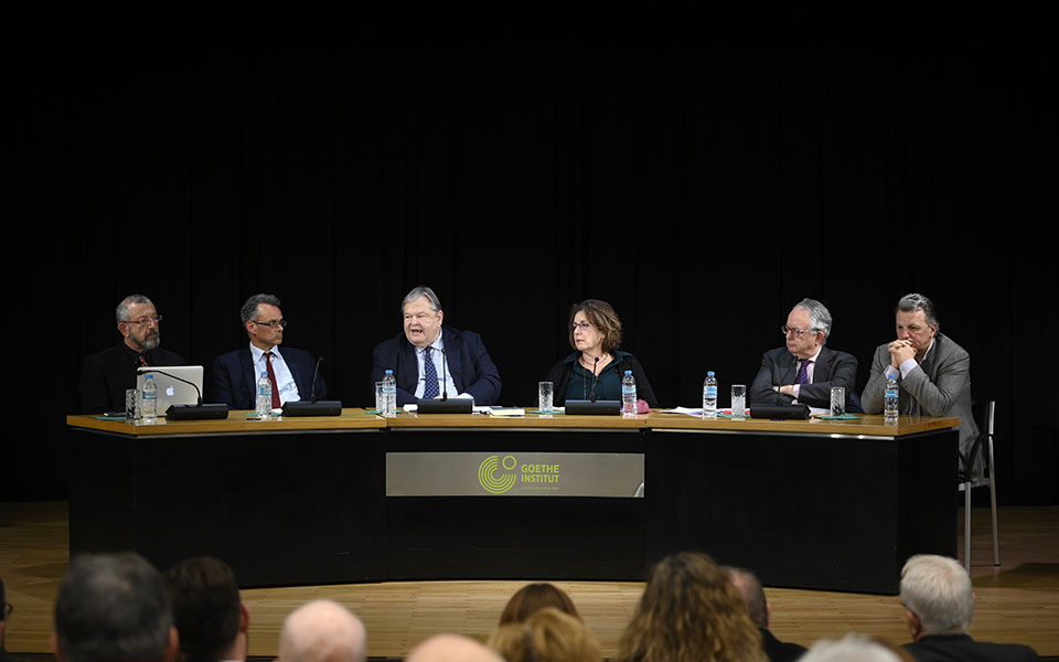 μένουμε-ευρώπη-υποκλοπές-δικαιώματ-562249033