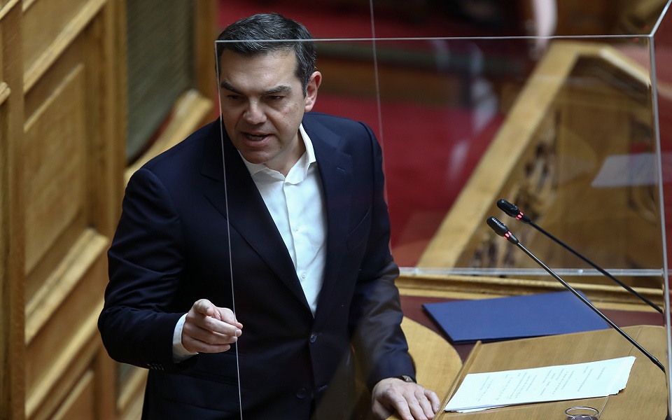 τσίπρας-εντολέας-των-παρακολουθήσ-562249540