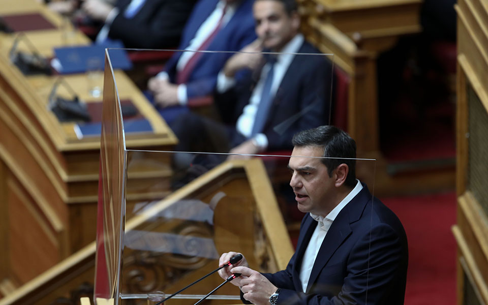 βουλή-η-πρόταση-δυσπιστίας-καταψηφίσ-562249792