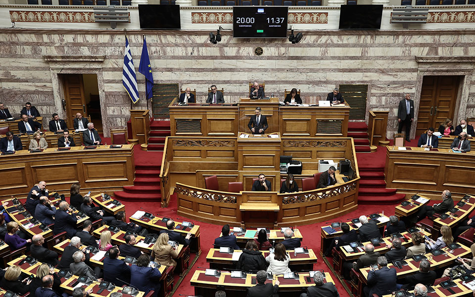 ν-δ-ομολογούν-ότι-ο-κ-τσίπρας-έδωσε-τα-ο-562249852