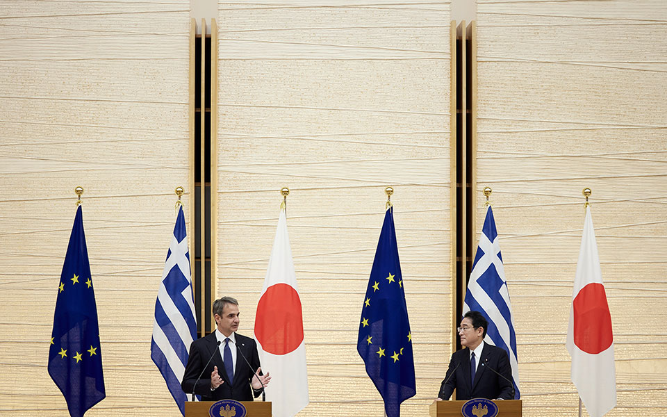 συνάντηση-μητσοτάκη-με-πρωθυπουργό-ι-562253593