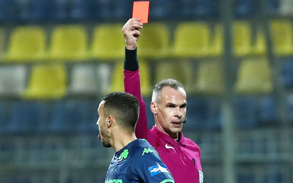 σούπερ-λιγκ-1-έπεσε-από-την-κορυφή-ο-παο-562254826