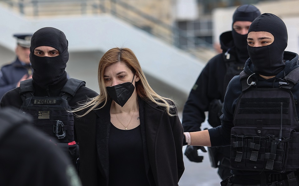 ρούλα-πισπιρίγκου-ξεκίνησε-η-κατάθεσ-562255309