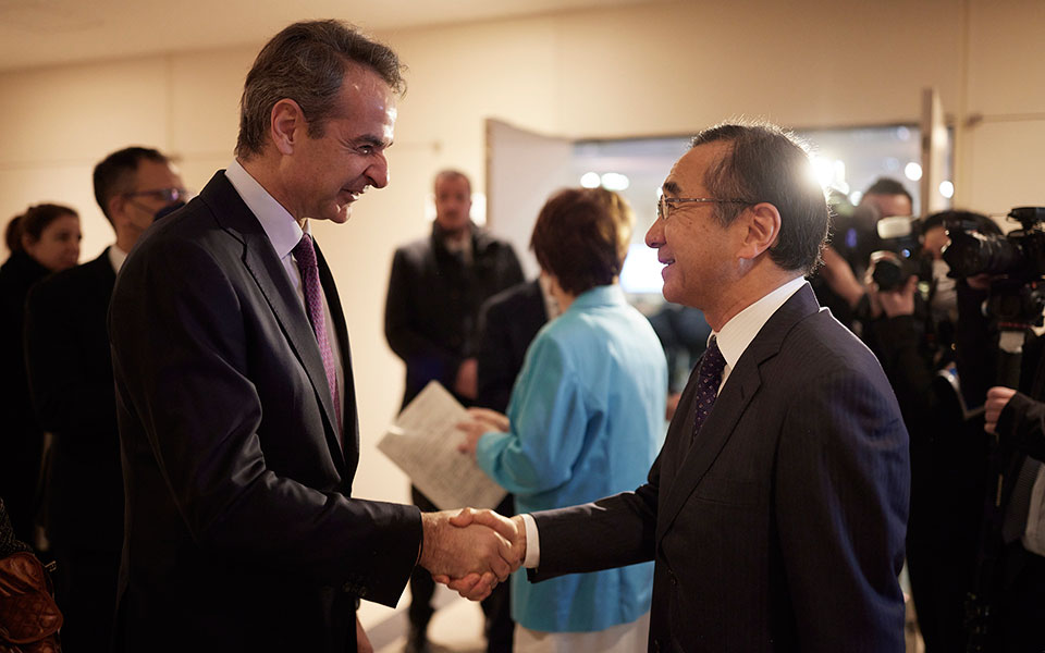 μητσοτάκης-στο-τόκιο-είμαστε-προσηλω-562255198