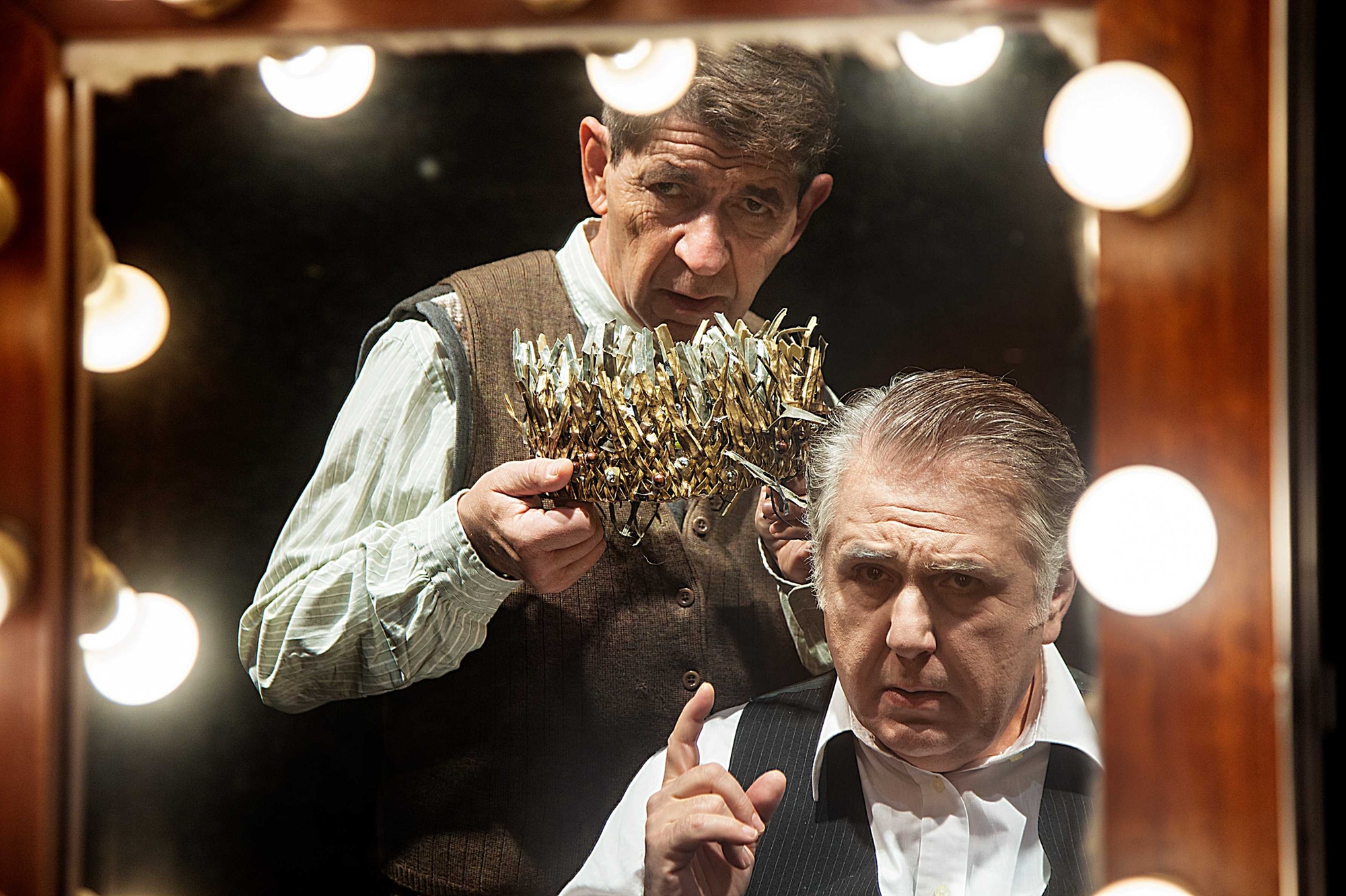 ο-γεράσιμος-σκιαδαρέσης-στην-κ-οι-υπ-562227688