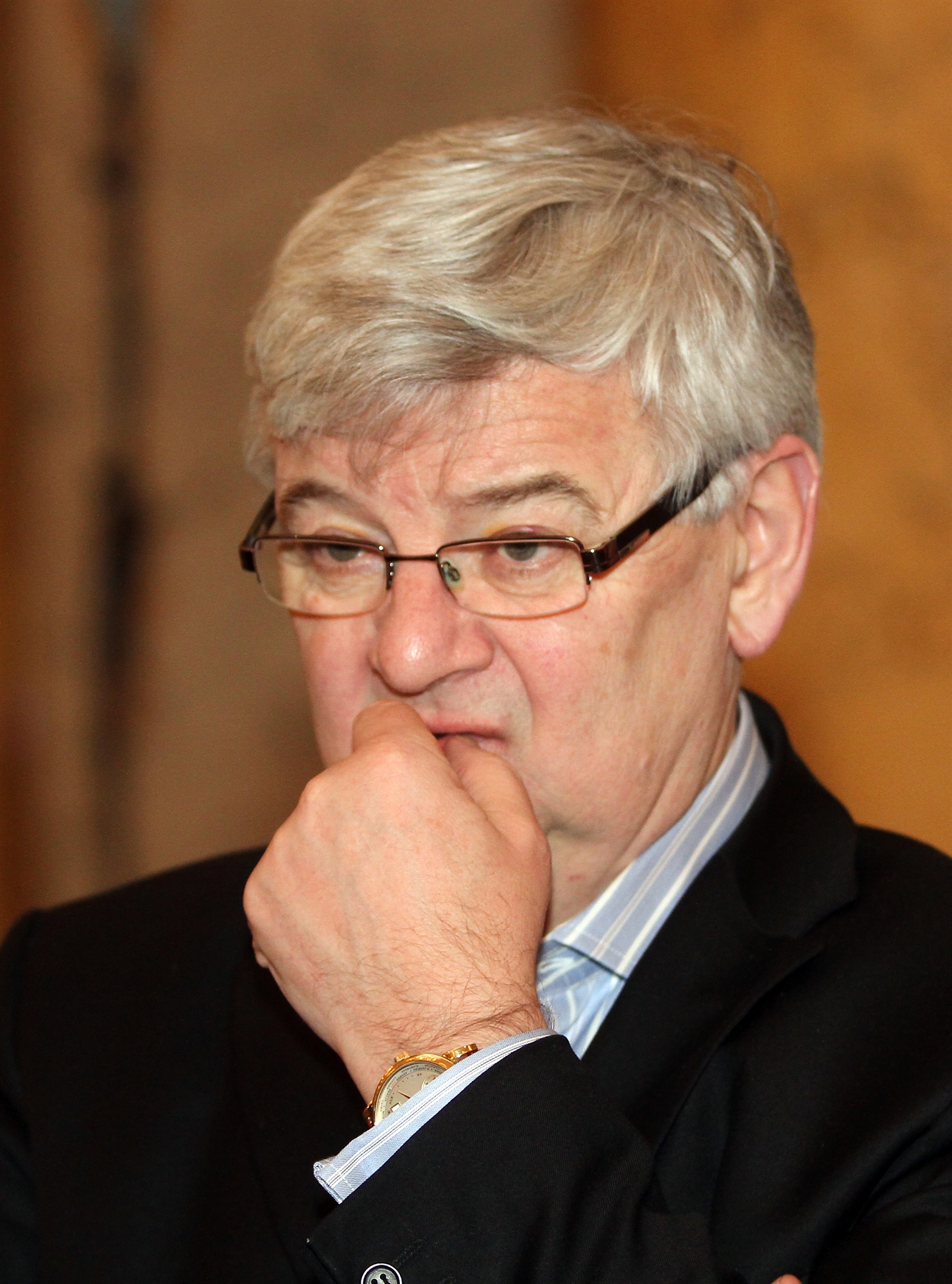 Οι ισχυροί φίλοι του Κατάρ στη Γερμανία-2