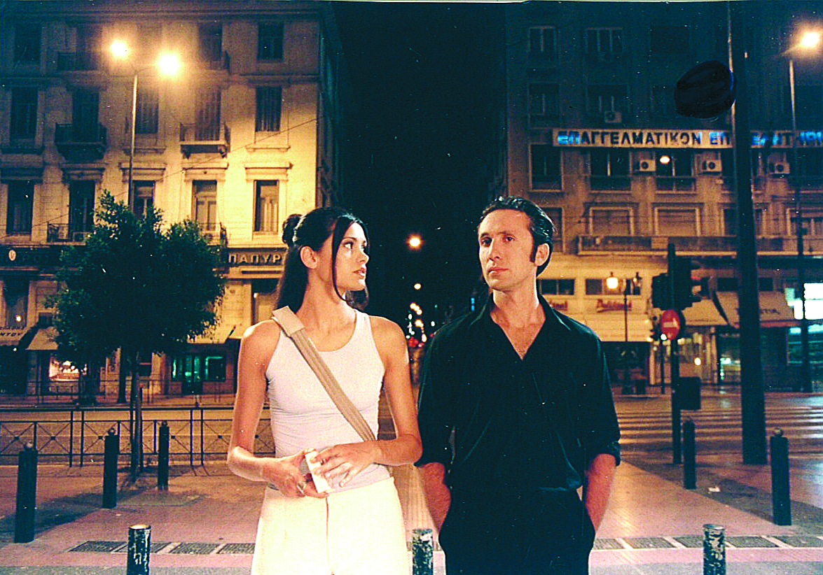 η-πολιτιστική-ατζέντα-της-τρίτης-562211584