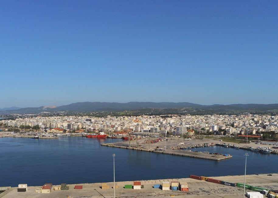 επίσκεψη-μητσοτάκη-στην-ιαπωνία-oι-επε-562250116