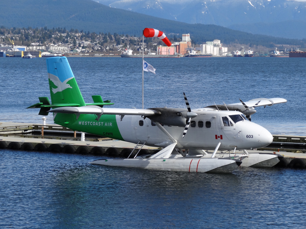 γιατί-τα-υδροπλάνα-δεν-έχουν-πετάξει-α-562228765