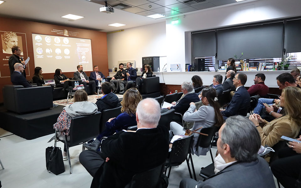 ολοκληρώθηκε-με-επιτυχία-για-τέταρτη-562244239