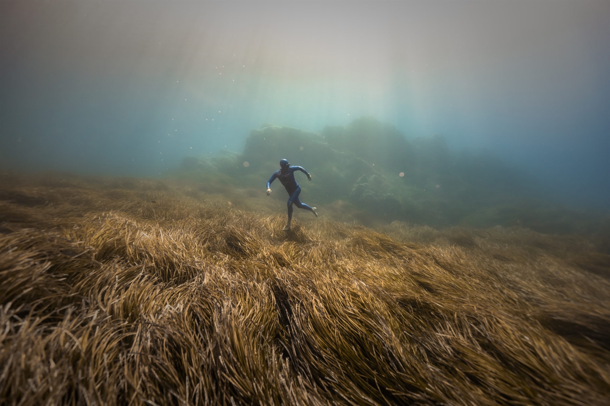 πρώτη-ώρα-κινηματογράφος-562233673