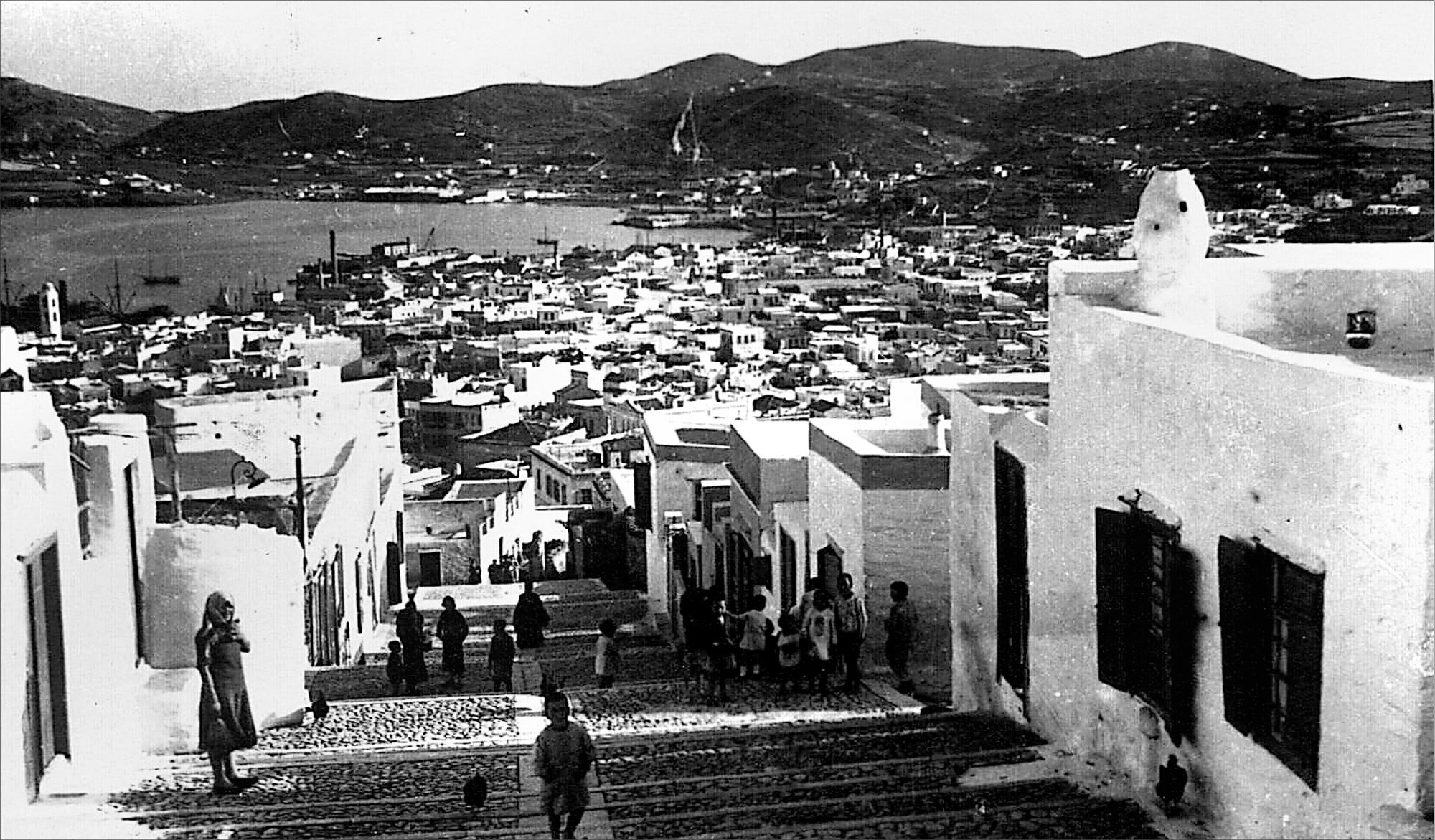 ερμούπολη-η-δημιουργία-μιας-πόλης-εκ-τ-562254415