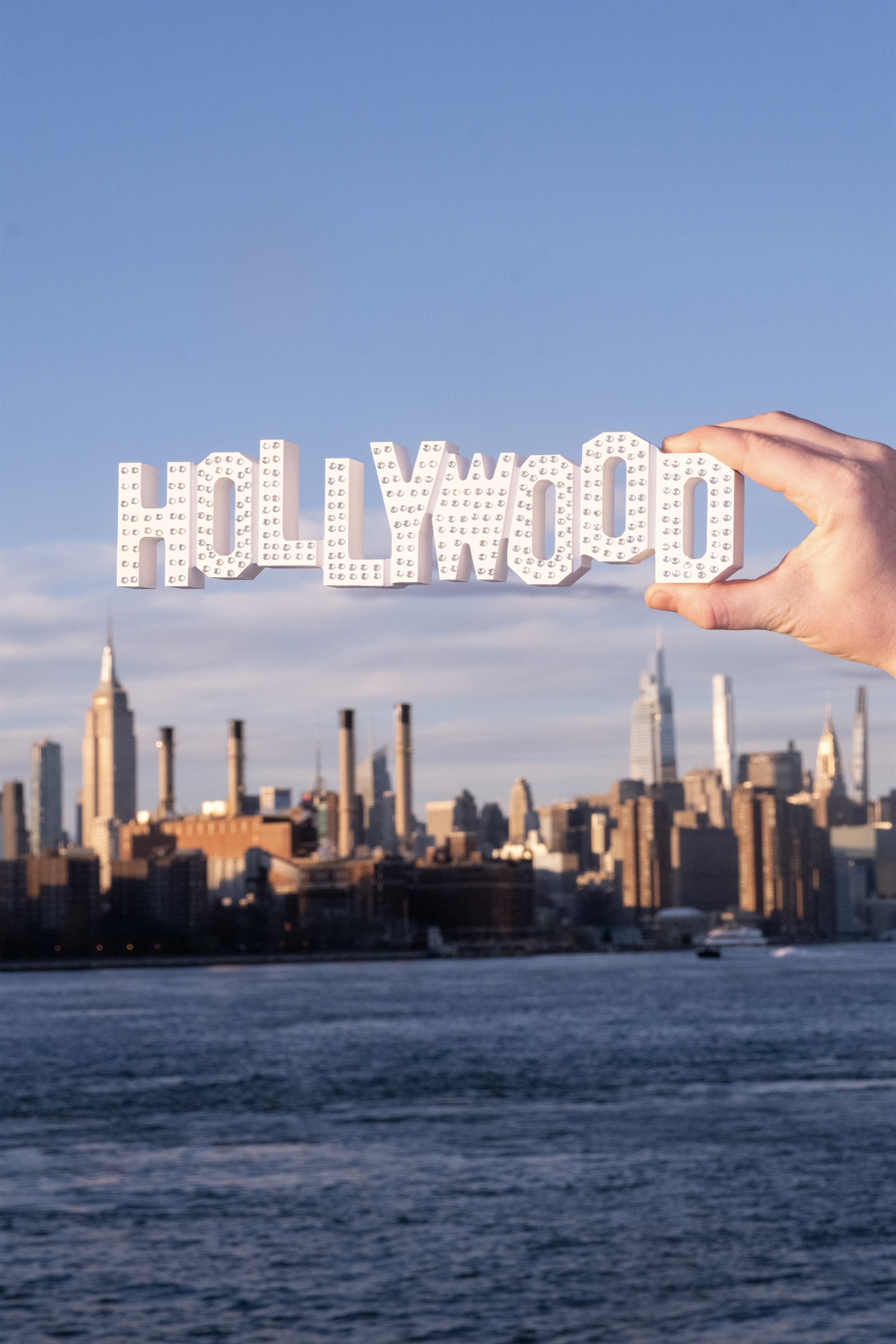 πώς-η-νέα-υόρκη-γίνεται-λος-άντζελες-562216162