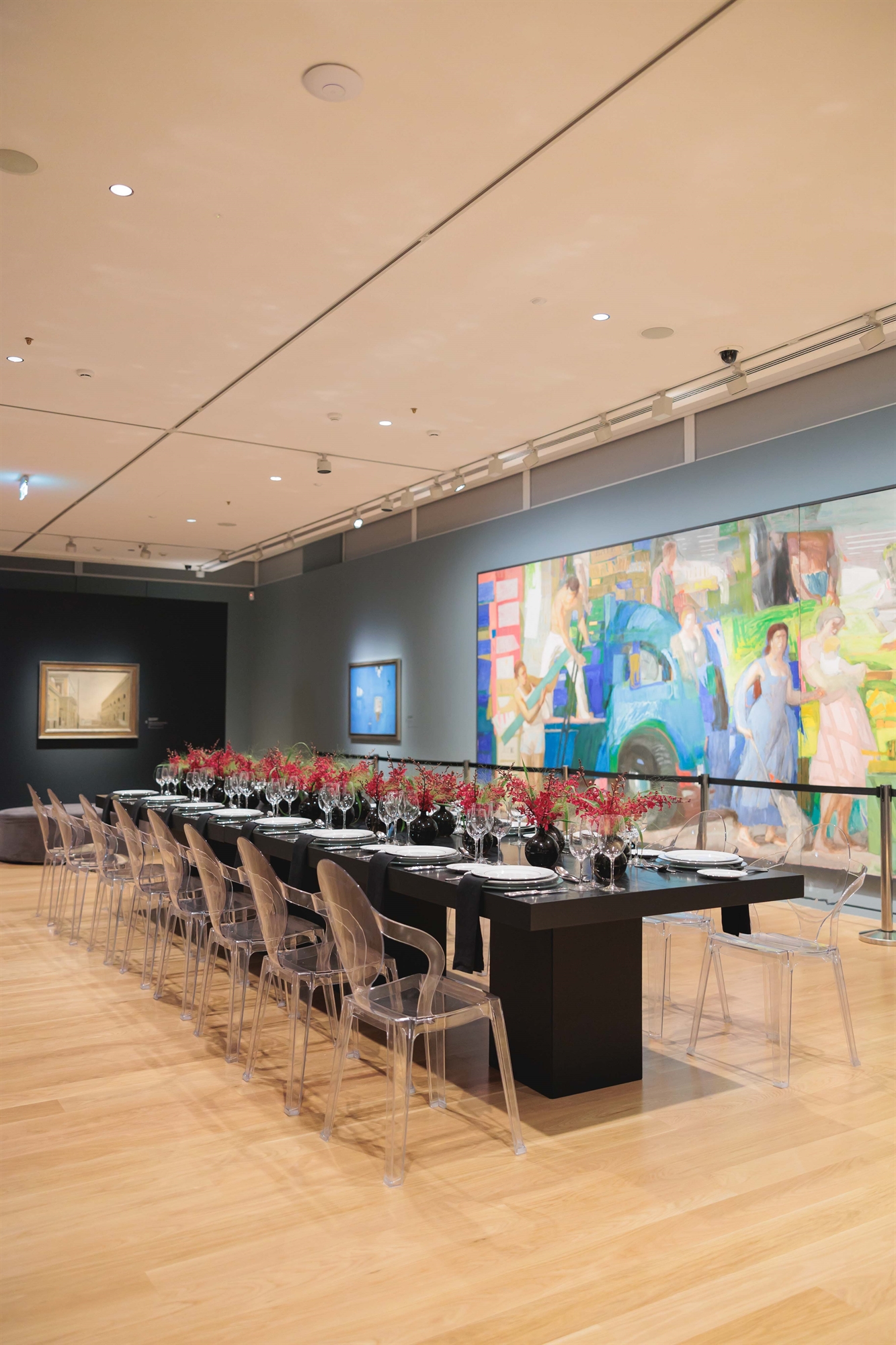 πρόσκληση-σε-δείπνο-με-τέτση-παρθένη-κ-562235176