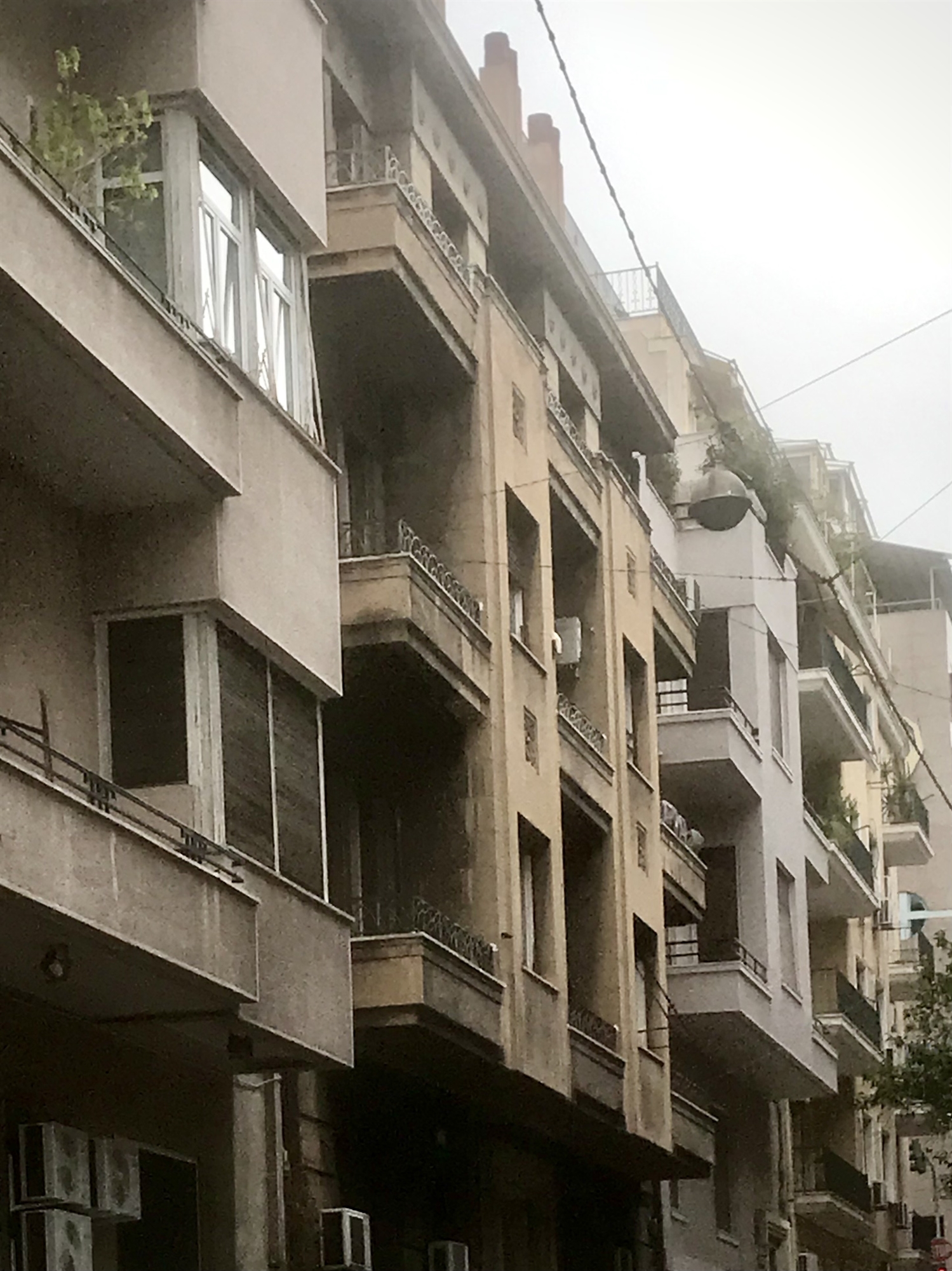 το-θαυμαστό-μέτωπο-του-μεσοπολέμου-στ-562251610