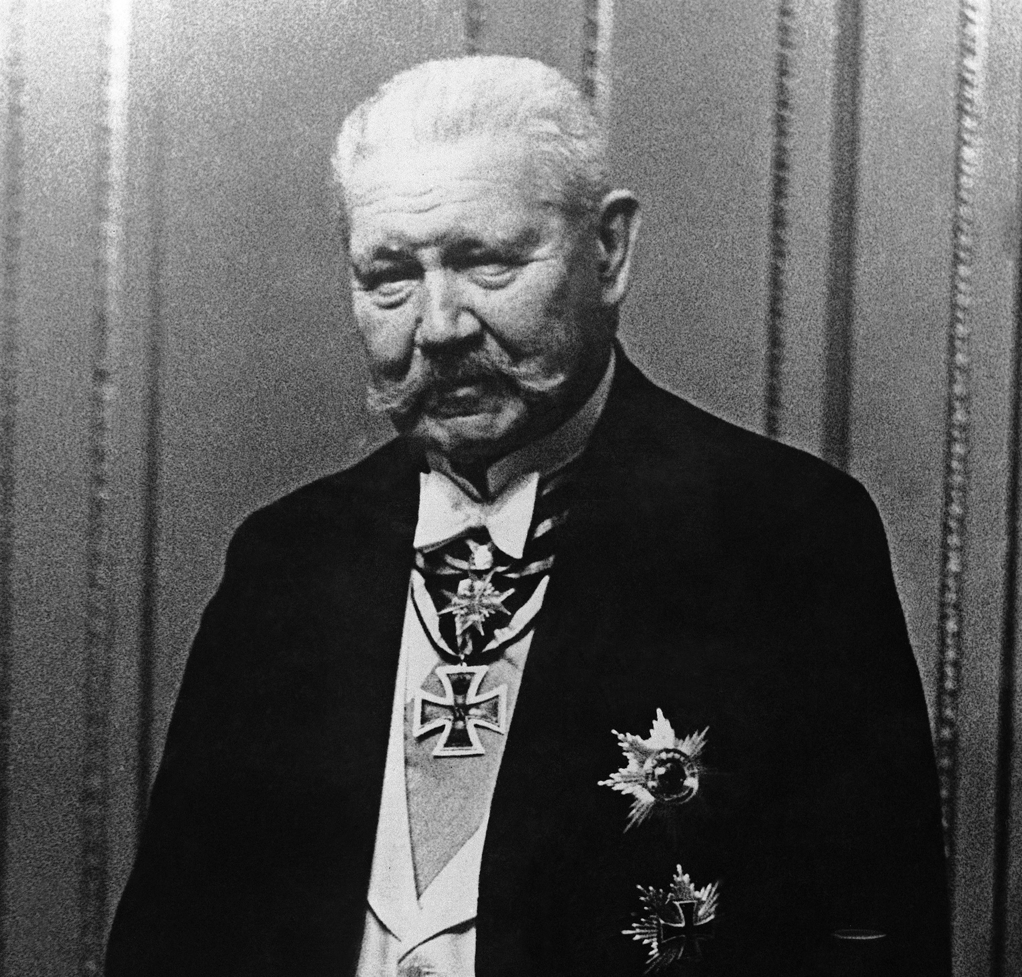 90-χρoνια-πριν-27-1-1933-562248421