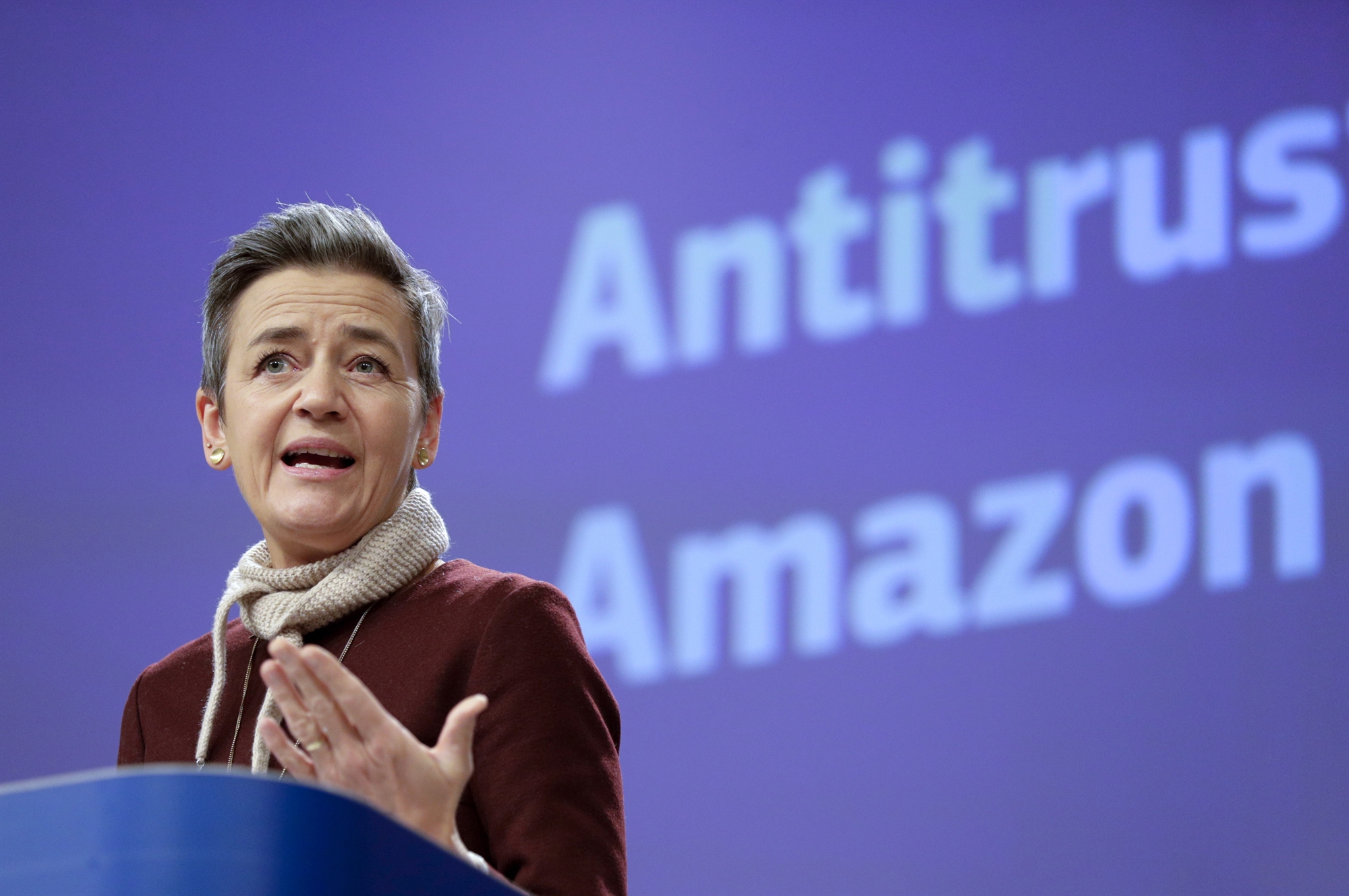 Το κοκτέιλ κρίσεων αλλάζει την Ευρώπη-4