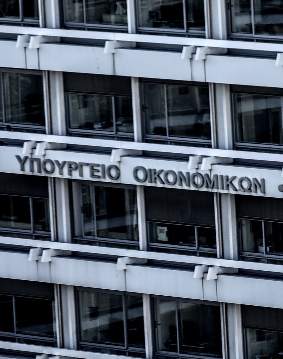 νέα-προβλήματα-με-τις-επιστρεπτέες-πρ-562247011