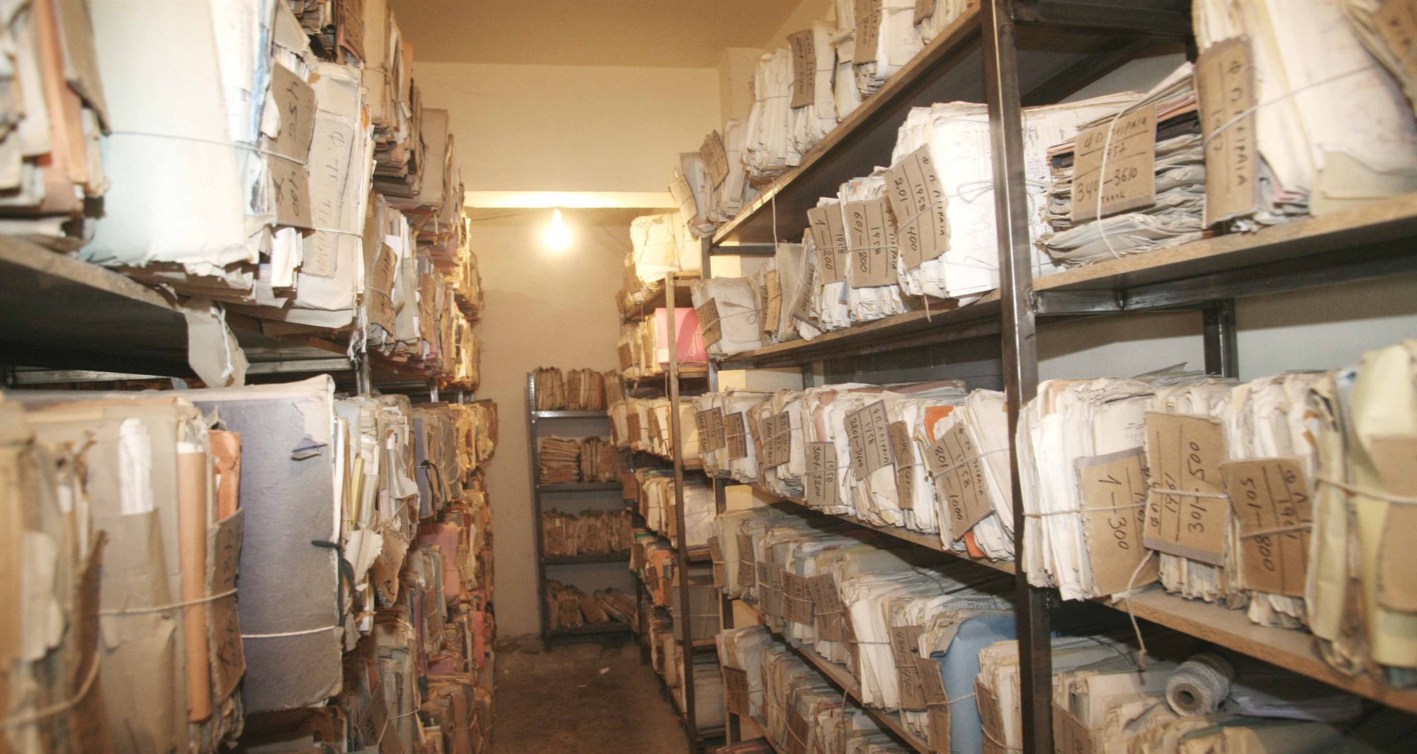 τέλος-στο-χαρτοβασίλειο-του-δημοσίου-562233859