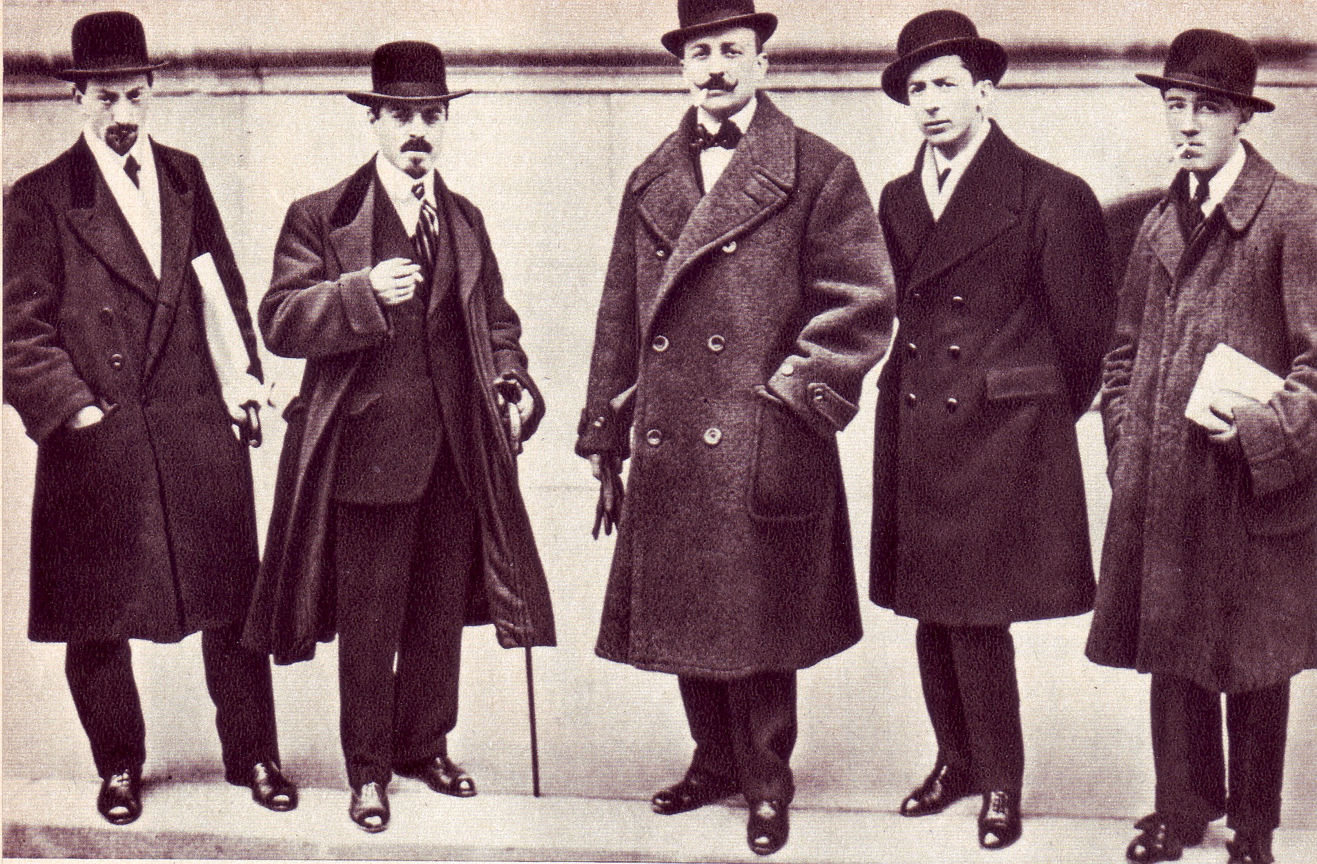90-χρoνια-πριν-21-1-1933-562239154