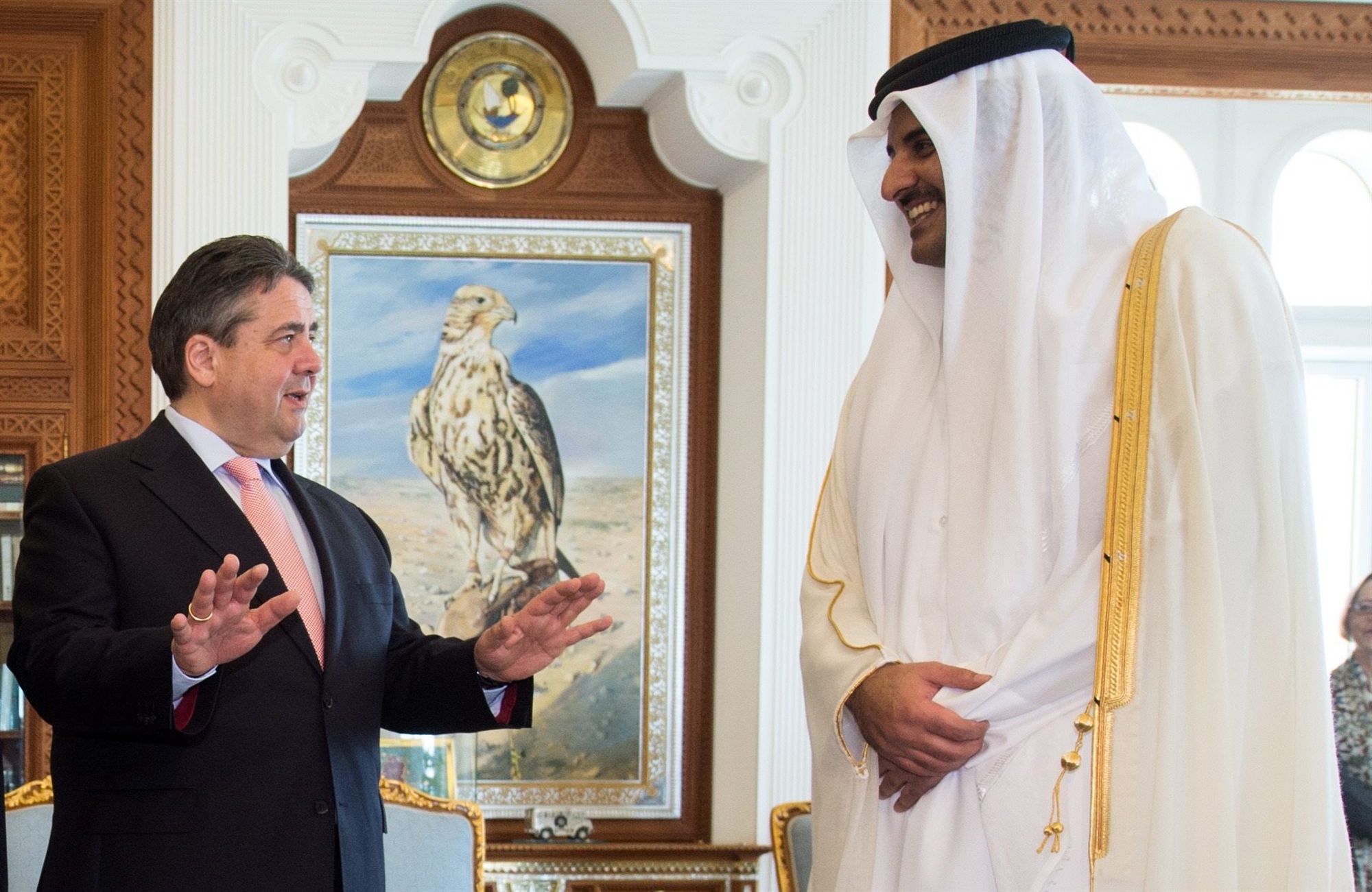 οι-ισχυροί-φίλοι-του-κατάρ-στη-γερμανί-562227622