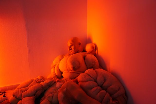 η-κατάληψη-του-ευριπίδη-λασκαρίδη-562239364