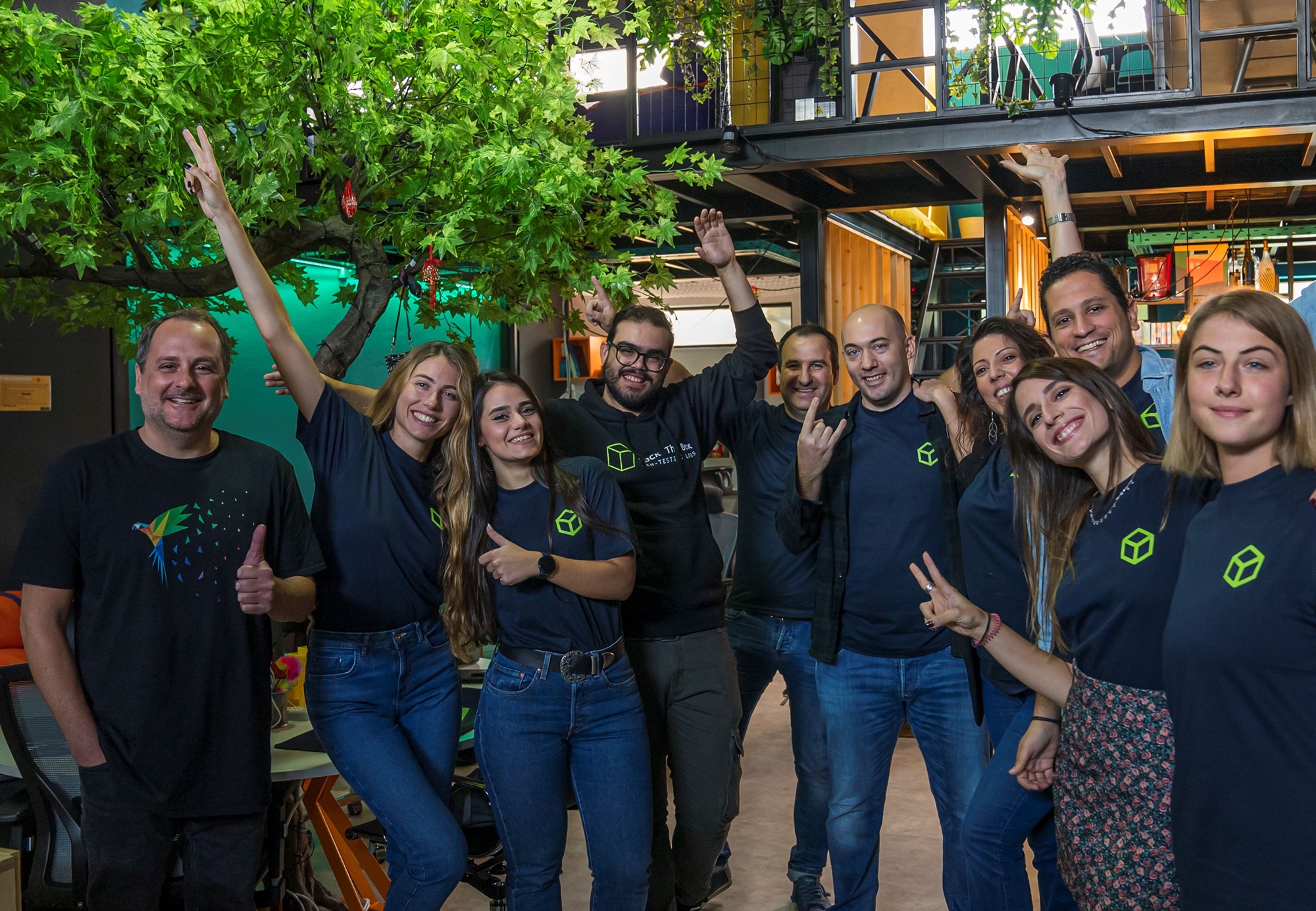 αμερικανικό-fund-επενδύει-στην-ελληνική-hack-562216693