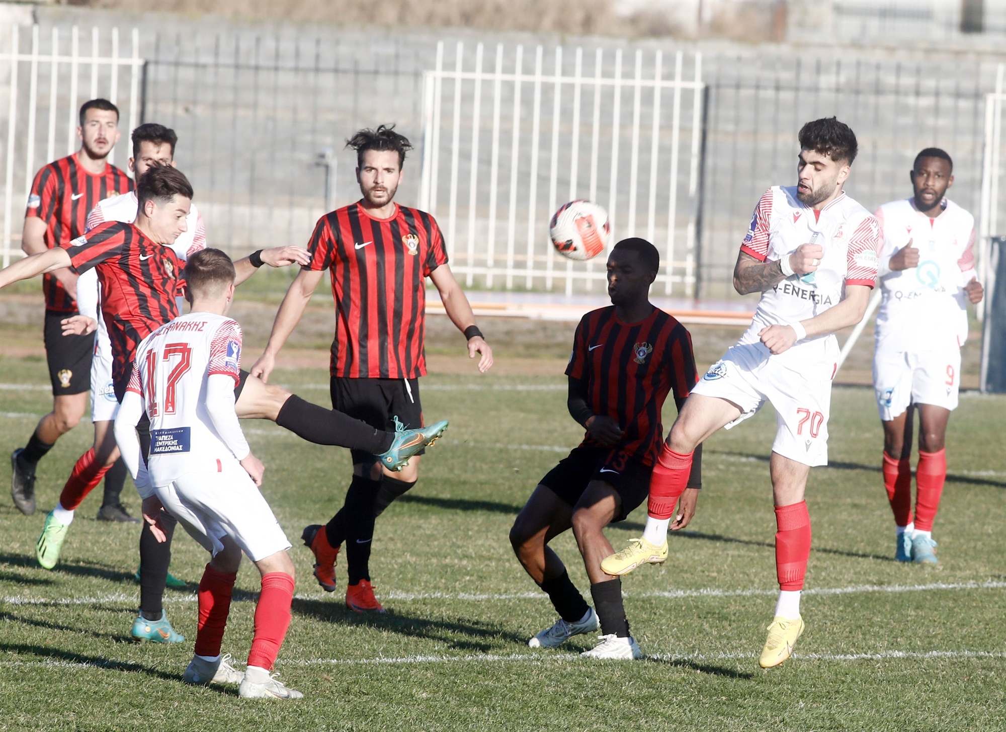 κύπελλο-με-δύο-ομάδες-ο-νομός-σερρών-στ-562226077