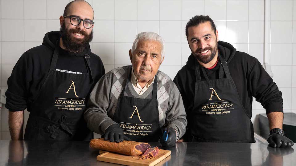 αλλαντικά-ατλαμάζογλου-εκλεκτός-πασ-562234732