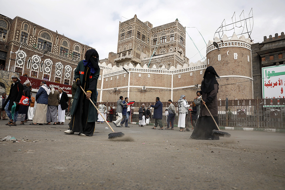 Τί ήπιαμε πάλι;-3