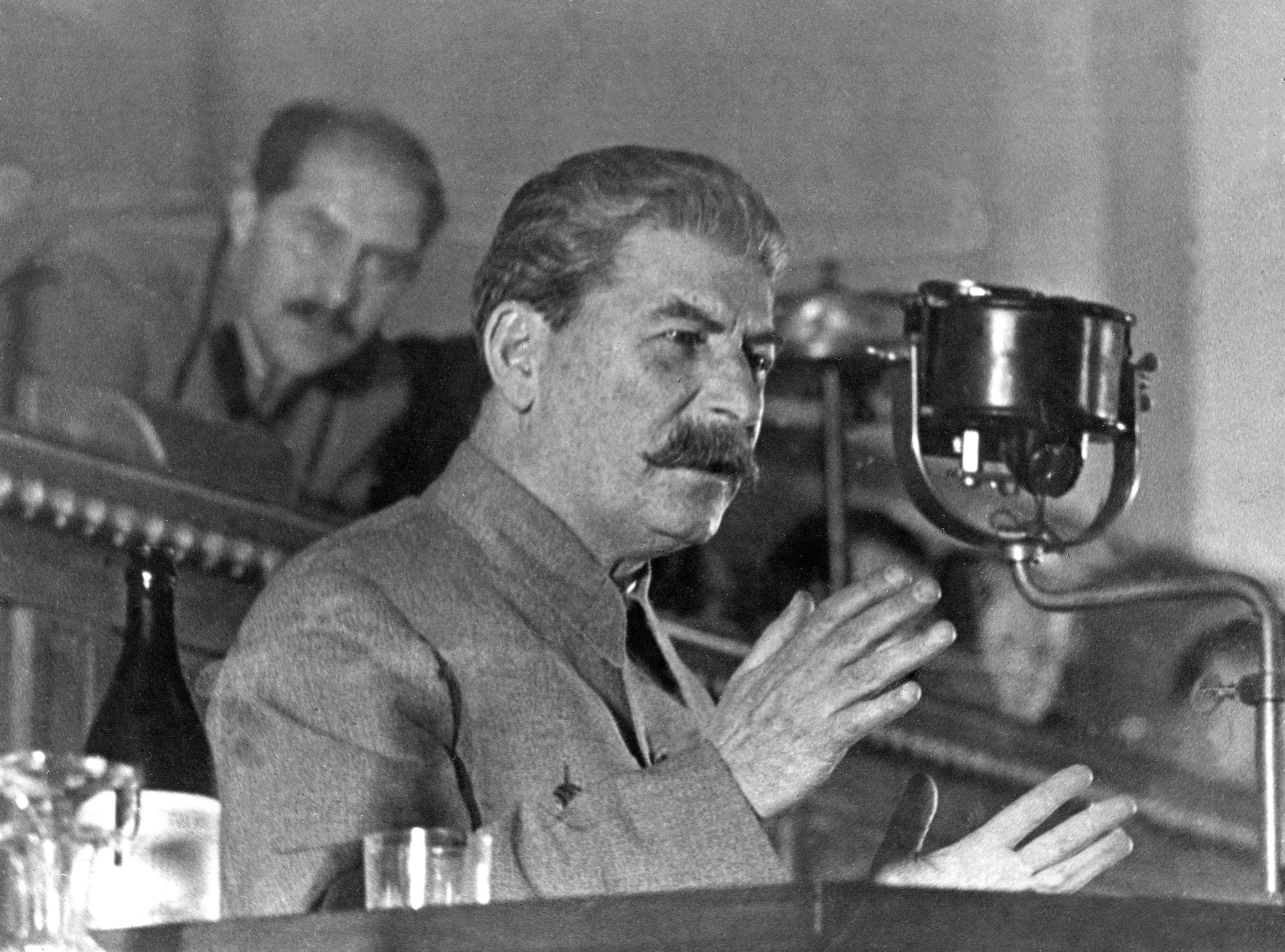 90-χρoνια-πριν-18-1-1933-562233424