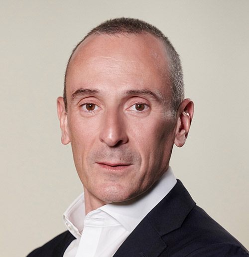 Φαρμακευτική τεχνολογία στην Ελλάδα: Αισιοδοξία και προκλήσεις-1