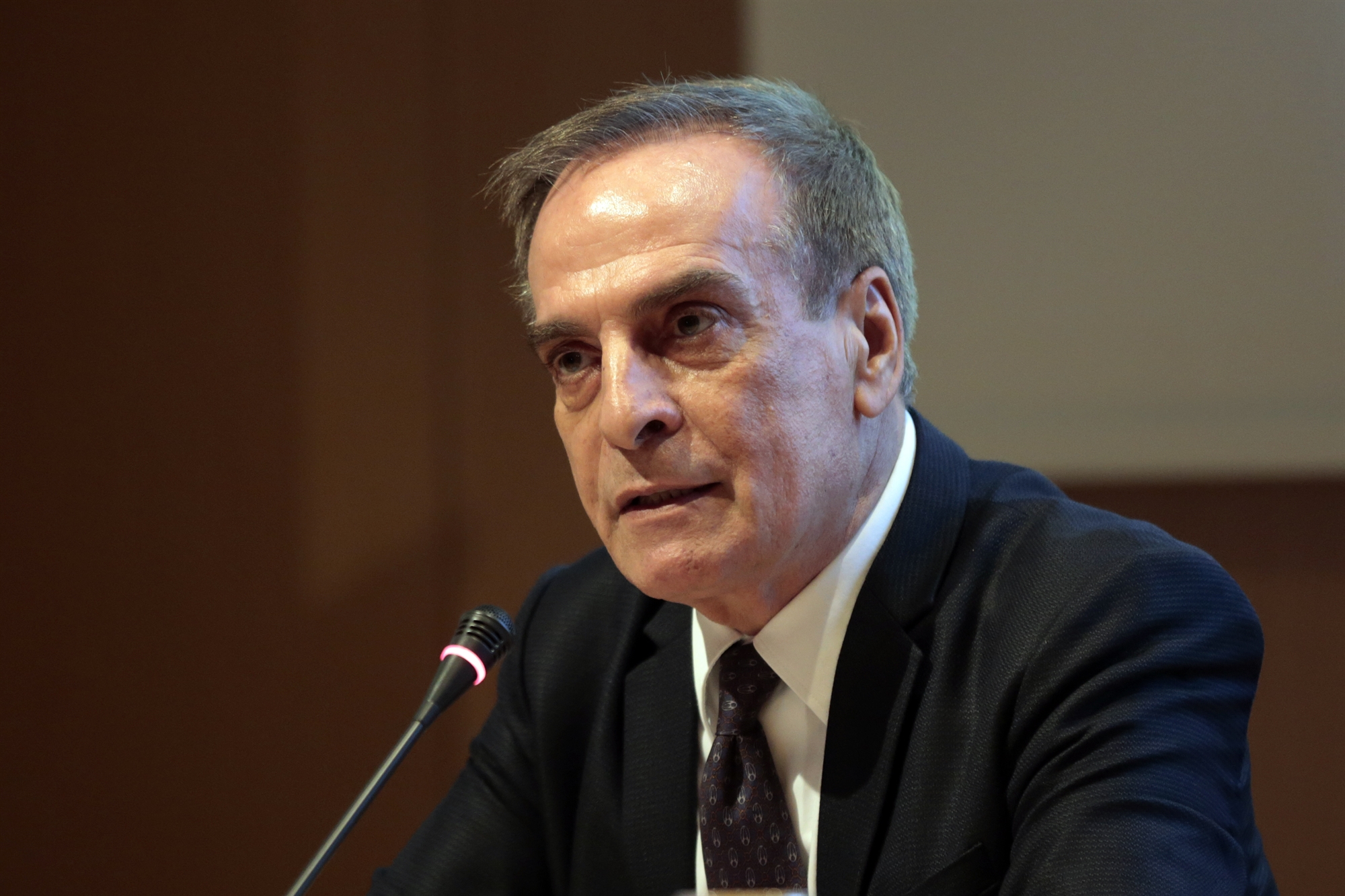 αποχώρηση-ν-καλτσά-από-το-κυκλαδικής-μ-562225984