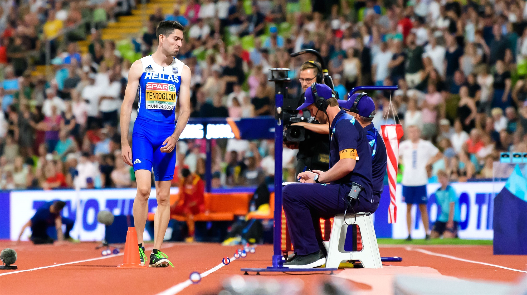 χρυσή-αλλά-και-διδακτική-χρονιά-562214614