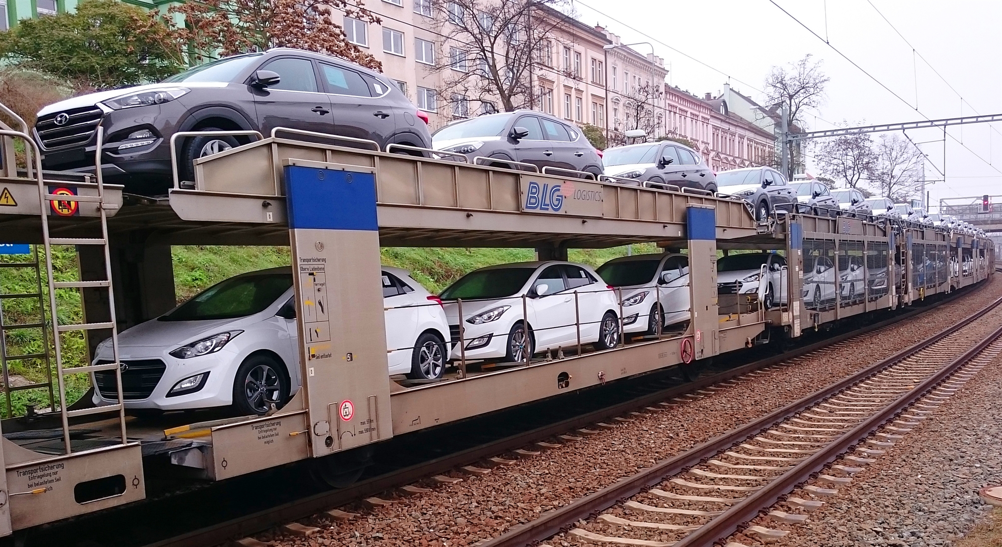 η-κυριαρχία-των-αυτοκινήτων-suv-562226296