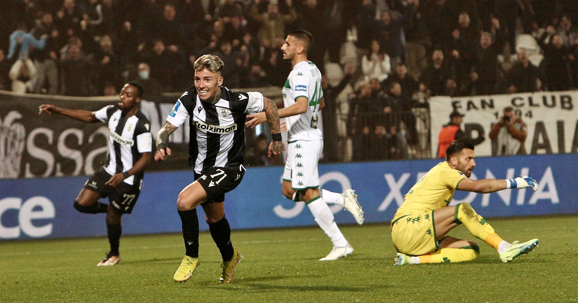 κύπελλο-καθαρό-προβάδισμα-παοκ-562235566