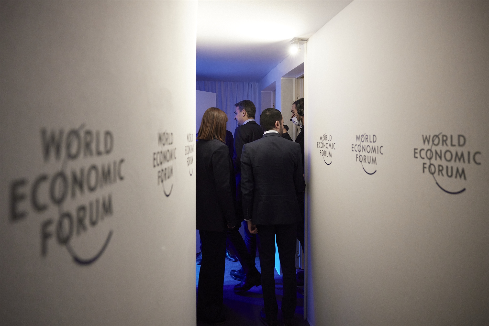 ελληνοτουρκικά-επαφές-για-εκλογική-ν-562239847