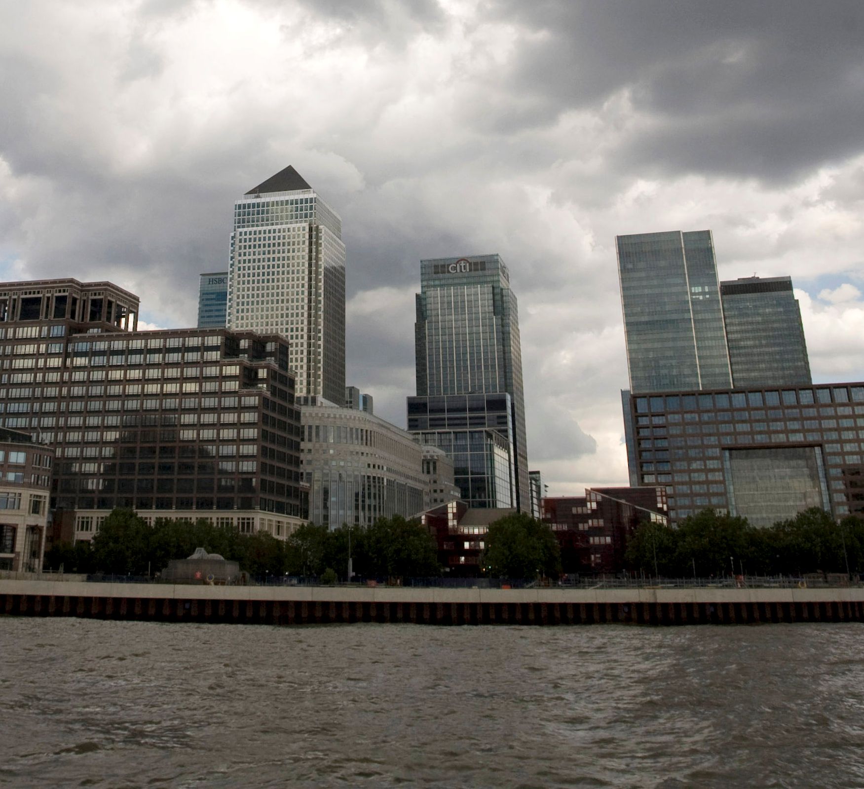 έρχονται-δύσκολες-μέρες-για-το-ευρωπα-562243420