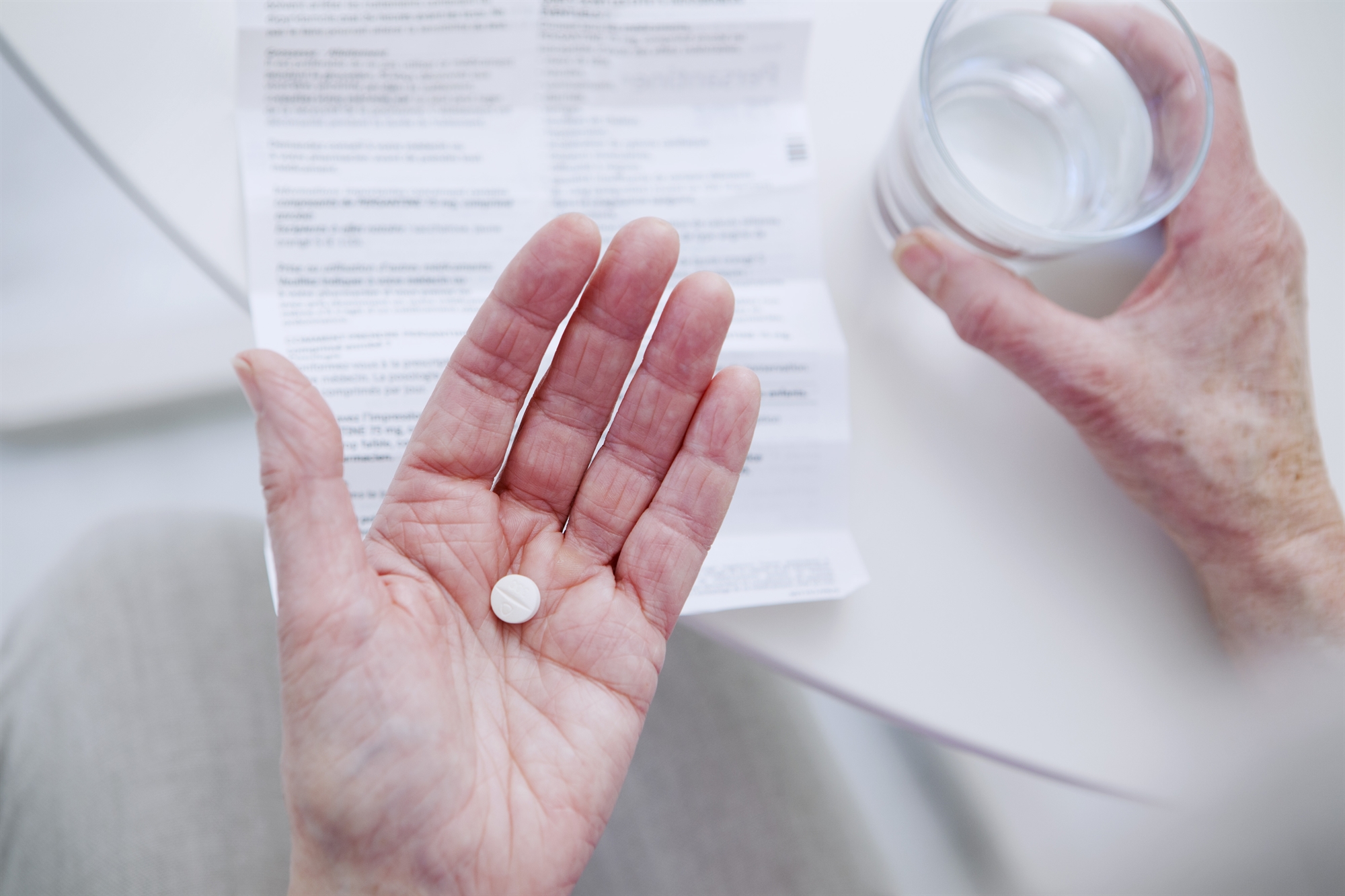 ερευνα-ο-ρατσισμός-έχει-επιπτώσεις-στ-562243057