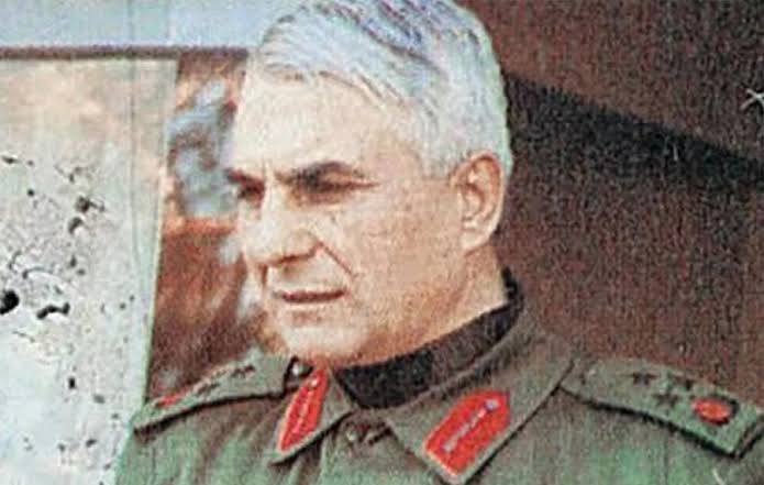 κύπρος-πέθανε-ο-εντολέας-της-εκτέλεση-562233460