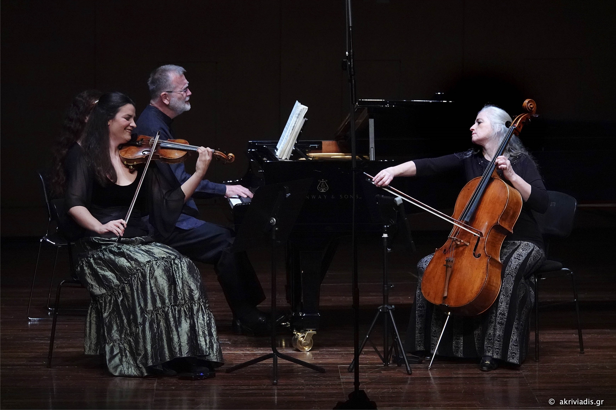 μουσική-δωματίου-με-τέχνη-πάθος-και-ψυ-562251691