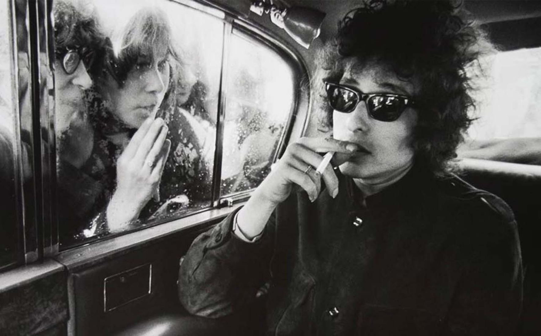 ο-θυμωμένος-ντίλαν-στο-φεστιβάλ-ντοκι-562235458